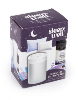 SLEEPZZZ WELL DIFFUSER 1PK