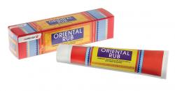 ORIENTAL RUB TUBE 70G