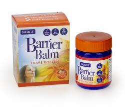 NUAGE BARRIER BALM 50G