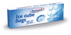 ICE CUBE BAG 12PK