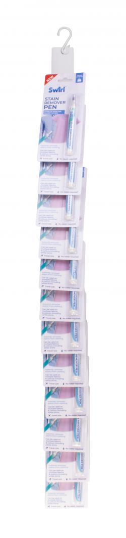 STAIN REMOVER PEN CS