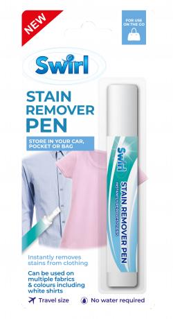 STAIN REMOVER PEN