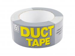 DUCT TAPE 30mX48mmX0.17mm